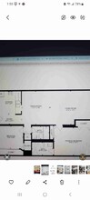 865 Virginia Ct in Dunedin, FL - Building Photo - Building Photo