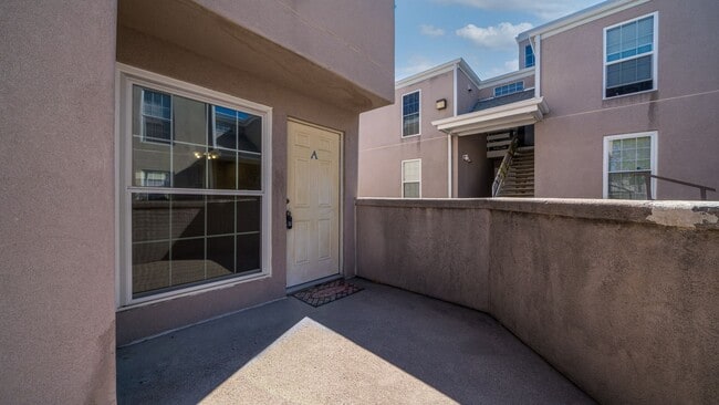 3150 Van Teylingen Dr in Colorado Springs, CO - Building Photo - Building Photo