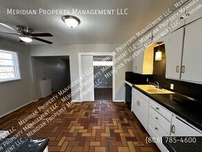 1602 39th St in Lubbock, TX - Building Photo - Building Photo