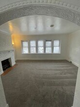 1921-1923 W Greenfield Ave. (5 Unit) in Milwaukee, WI - Building Photo - Interior Photo