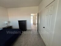 6651 National Park Dr photo'
