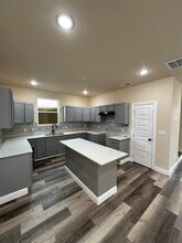 4507 Frank St in Dallas, TX - Building Photo - Building Photo