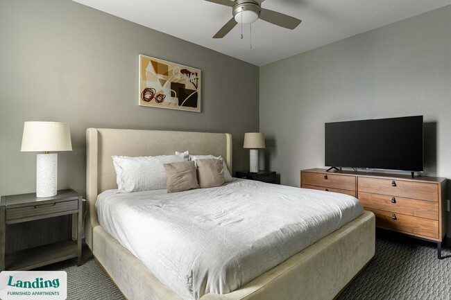 3565 Mynders Ave in Memphis, TN - Building Photo - Building Photo