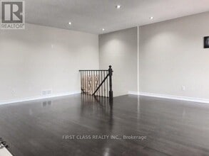 659 Thamesford Terrace in Mississauga, ON - Building Photo - Building Photo