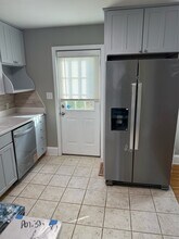 2039 Wilhelmina Ave in Charlotte, NC - Building Photo - Building Photo