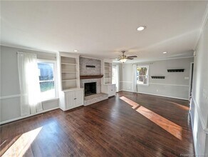 242 Loch Haven Dr in Williamsburg, VA - Building Photo - Building Photo