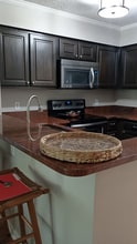 3000-2301 Cypress Pointe in Manning, SC - Building Photo - Building Photo