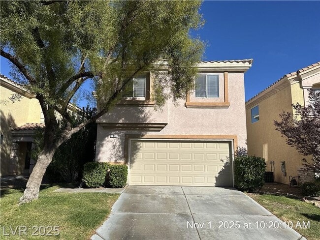 property at 186 Duck Hollow Ave