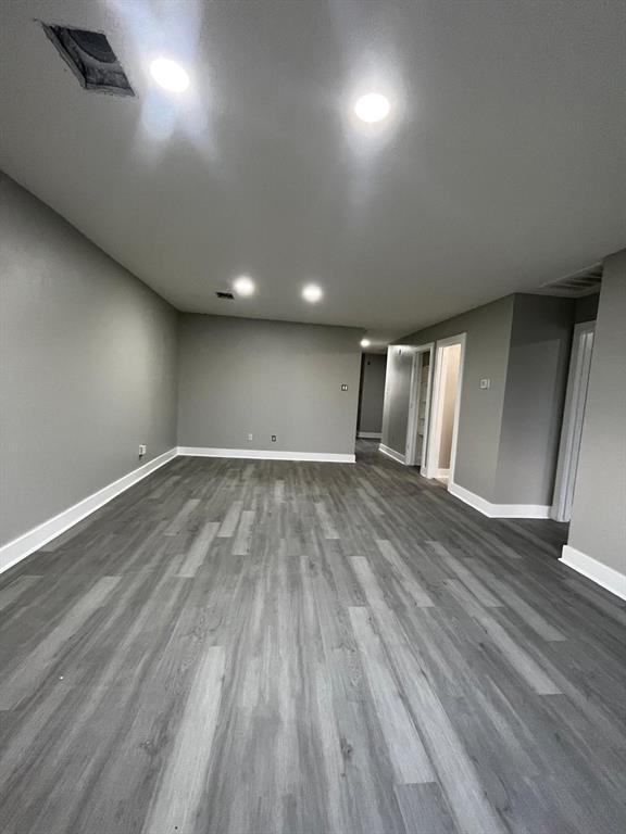 property at 20911 Young Meadows Way