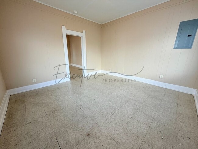 511 Reid St in Lake Charles, LA - Building Photo - Building Photo