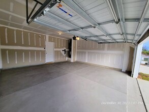 5604 Preveza Pl in Raleigh, NC - Building Photo - Building Photo