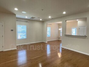 3329 Conservancy Ln in Charleston, SC - Building Photo - Building Photo