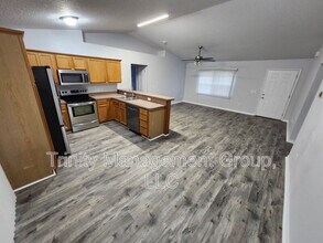 9095 E China Grove Ln in Inverness, FL - Building Photo - Building Photo