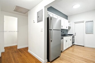 1573 Pennsylvania Ave in Miami Beach, FL - Building Photo - Building Photo