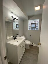 5822 W 79th St-Unit -GARDEN in Burbank, IL - Building Photo - Building Photo