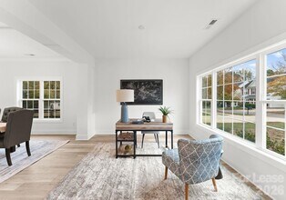 6923 Cascade Dream Ct in Huntersville, NC - Building Photo - Building Photo