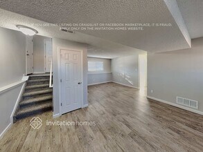 12150 Bellaire St in Thornton, CO - Foto de edificio - Building Photo