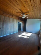 421 Berry Mountain Rd in Sylva, NC - Building Photo - Building Photo