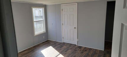 6 Webb Rd in Ellenboro, NC - Building Photo - Building Photo