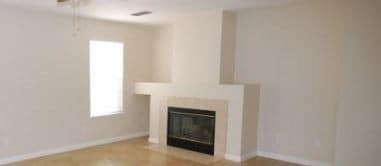 5015 Sagan Ct in Cameron Park, CA - Building Photo - Building Photo
