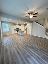 15019 Red Dam Trl in Cypress, TX - Building Photo - Building Photo