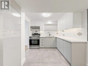 45 Croham Rd in Toronto, ON - Building Photo - Building Photo