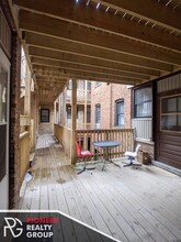 2610 W Gunnison St in Chicago, IL - Building Photo - Building Photo