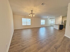 13522 Whisper Bnd in San Antonio, TX - Building Photo - Building Photo