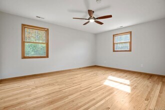 294 Turkey Roost Rd in Monroe, CT - Building Photo - Building Photo