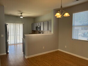 275 Cameron St in Summerville, SC - Building Photo - Building Photo