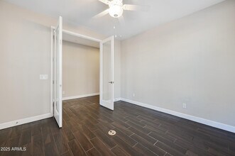 32156 N 132nd Dr in Peoria, AZ - Building Photo - Building Photo