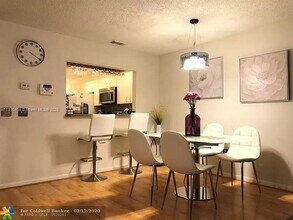 1556 N 15th Terrace in Hollywood, FL - Building Photo - Building Photo