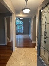 940 Sunny Slope Trace in Lexington, KY - Foto de edificio - Building Photo