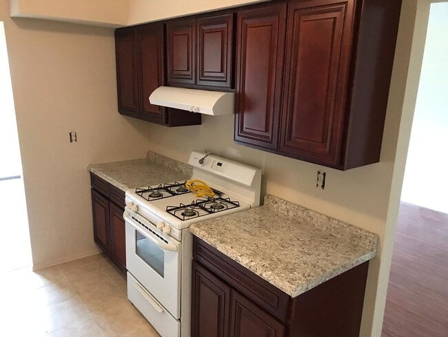 property at 9 Coriander Dr