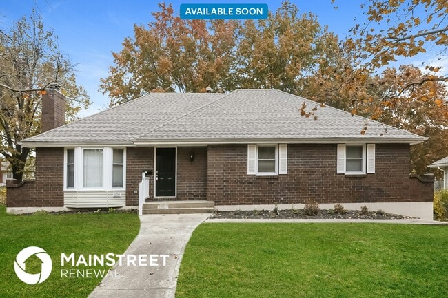 property at 11708-11760 60th St