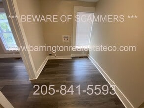 309 Gamma St S in Birmingham, AL - Building Photo - Building Photo