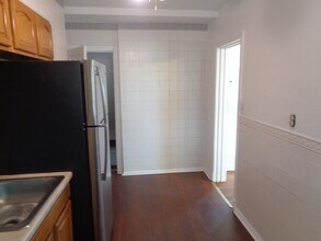 5907 Yorkwood Rd in Baltimore, MD - Building Photo - Building Photo