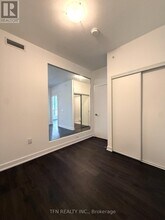 15 Richardson St in Toronto, ON - Building Photo - Building Photo