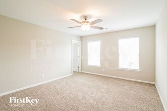 161 Vango Dr in Goose Creek, SC - Building Photo - Building Photo