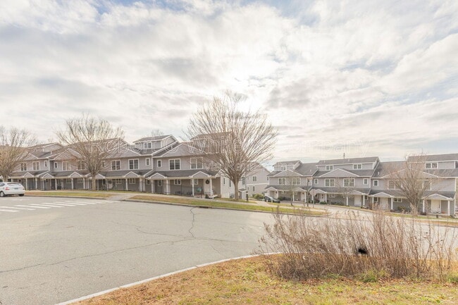 property at 330 Crystal Ave