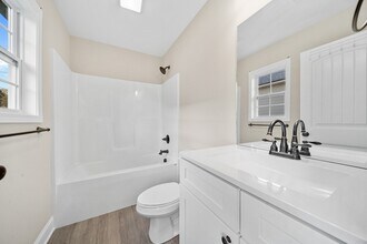 920 Foch St in Maryville, TN - Building Photo - Building Photo