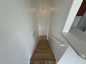 1711 San Jacinto Cir in Sanford, FL - Building Photo - Building Photo