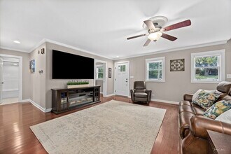 4939 Lee Ave in Downers Grove, IL - Building Photo - Building Photo