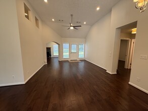 371 Rebekah Ln in Montgomery, AL - Building Photo - Building Photo