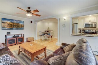 169 Wharfside Dr in Monmouth Beach, NJ - Building Photo - Building Photo