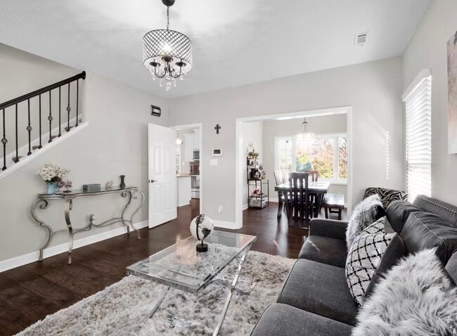 property at 10023 Patrick Springs Ct