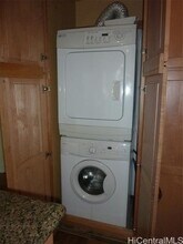 700 Richards St in Honolulu, HI - Building Photo - Building Photo