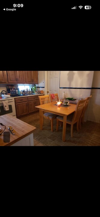 10 Anderson St, Unit 1 in Raritan, NJ - Building Photo