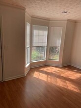 2949 Lexington Trace Dr in Smyrna, GA - Building Photo - Building Photo