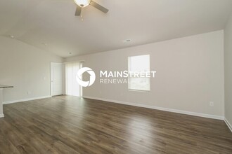 4067 Meredith Woods Ln in Winston-Salem, NC - Building Photo - Building Photo